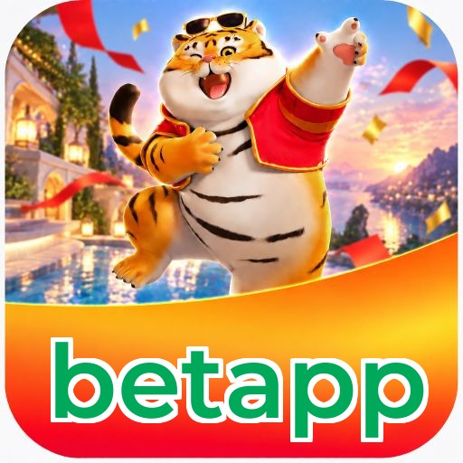 Fortune Games Series
