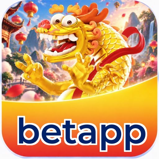 Instalar betapp - Guia completo para Android, iOS e PC