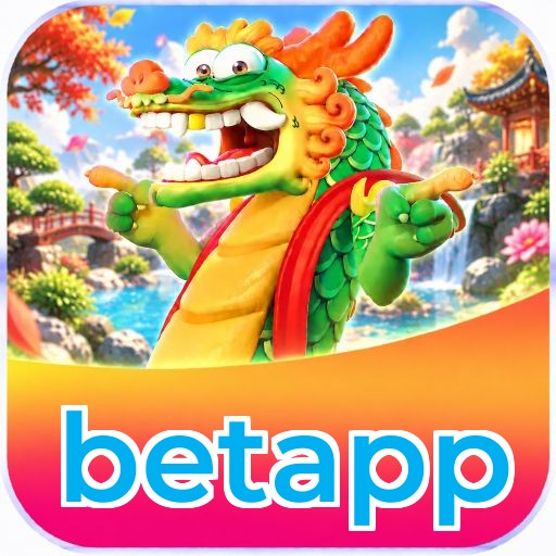 betapp