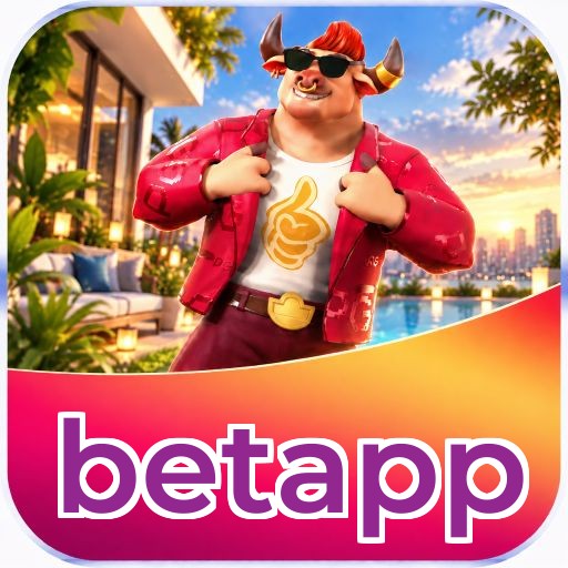 betapp