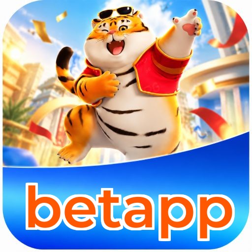 betapp