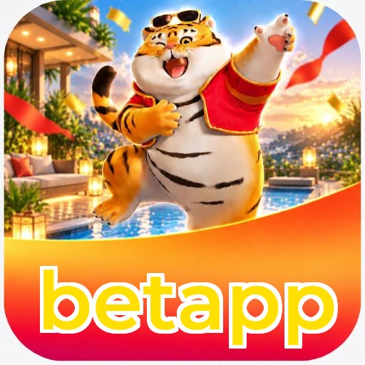 Benefícios Prata VIP da betapp