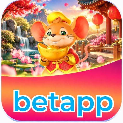 betapp