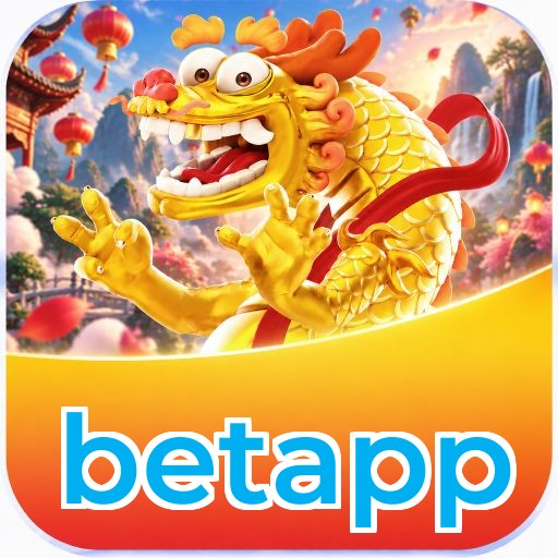 Pacote Completo do App betapp