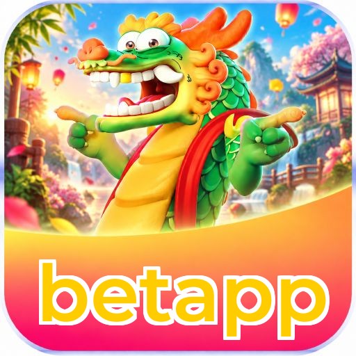 betapp